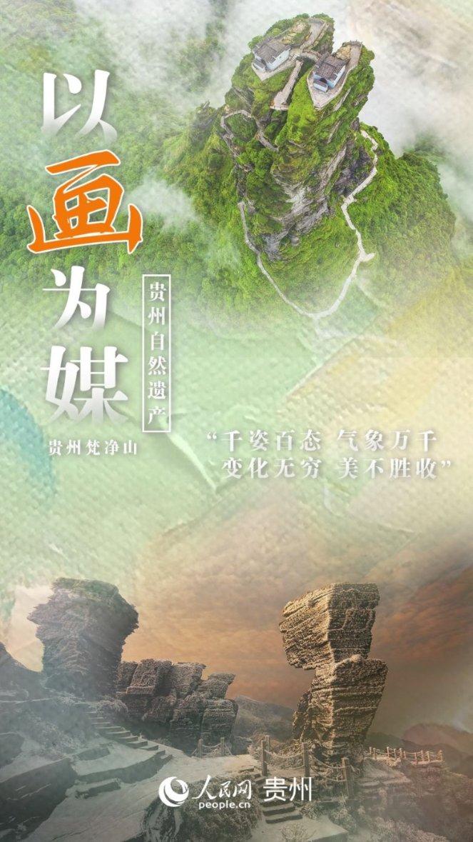 苏州工业园区滨江苑社区:满桶福气,巧手迎新