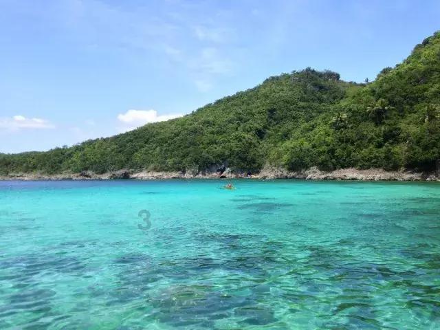 太空炽焰冲锋