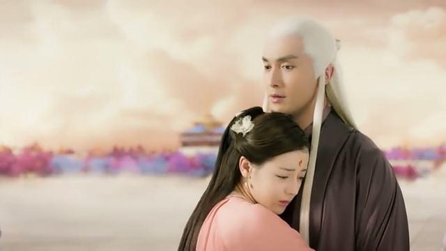 《她和她的群岛》三姐妹三种婚姻困境？坚持自我难，爱才是救赎！