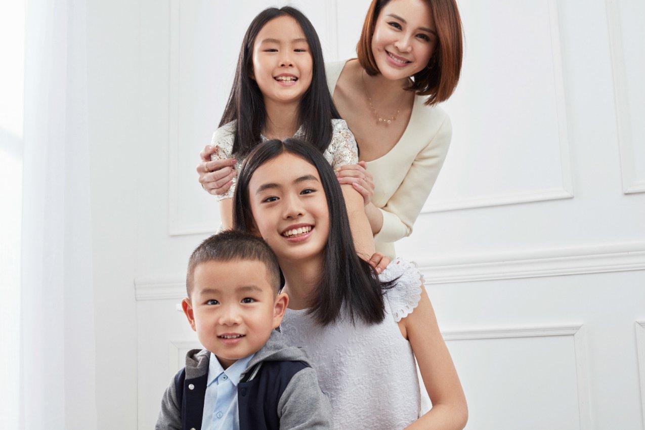 股市三点钟|三大股指触底反弹 沪指2800点失而复得