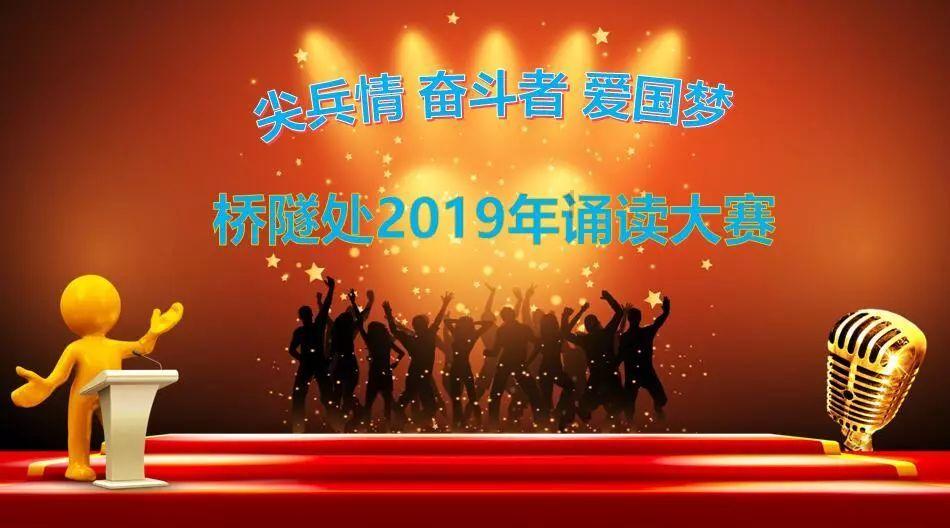 老司机带带我怎么下载-全球领先的知识问答网页