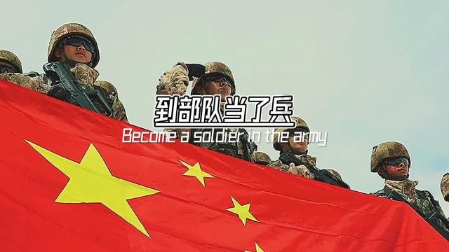 素描小子跑酷无敌版