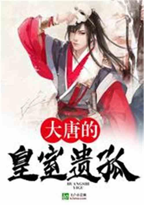 相差19岁，被全网劝分的金莎与孙丞潇，这一次真的要结婚了！