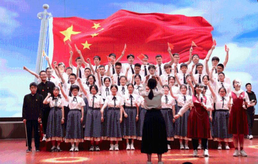 清理草坪