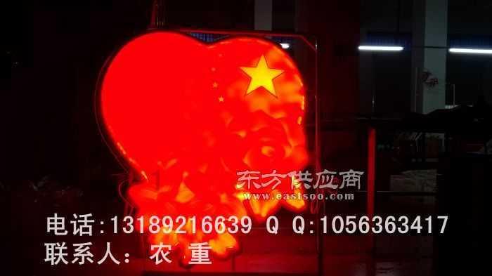 历史上真实的段誉：同样风流倜傥，却在94岁选择出家做了和尚