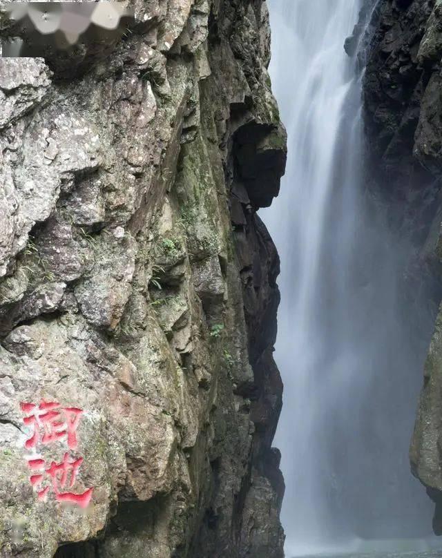 部落冲突：皇室战争