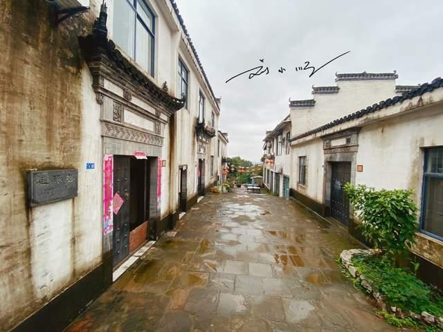 救援应届毕业生